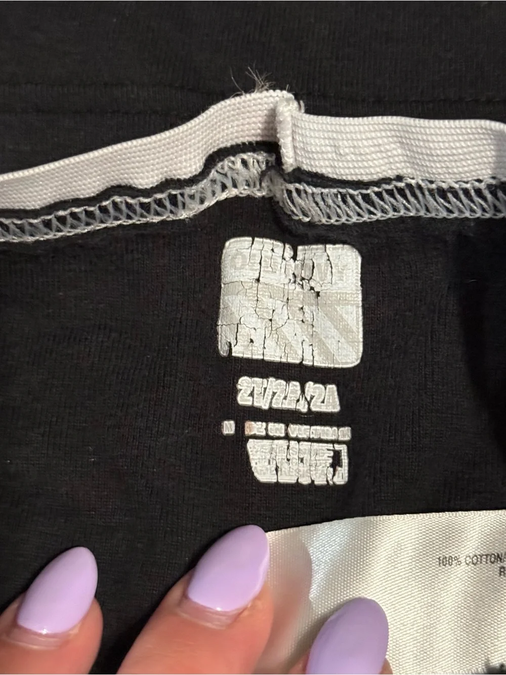 Old Navy or 2t set